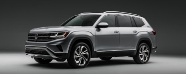 Your Vehicle
